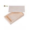 503 1 13097 1 drevena krabicka 18x13cm