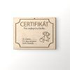 ucitelka hotove