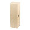 vinobox 1