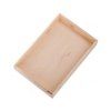 drewniany pojemnik organizer 30x20 cm (1)