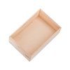 13310 1 drevena krabicka 22x16x10 cm