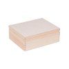 13325 1 drevena krabicka organizator
