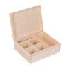 13325 drevena krabicka organizator