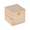 13421 1 drevena krabicka 11x11x10 5 z