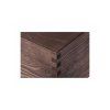 13406 2 drevena krabicka 13 5x13 5x10 5cm