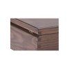 13391 2 drevena krabicka 16x16cm