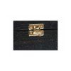 12635 3 drevena krabicka 22 x 16 cm brokatova