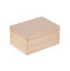 drewniane pudelko 22x16x105 (1)