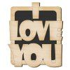 fk loveu cerna