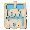 fk loveu modra