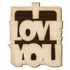 fk loveu tmave hneda