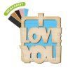 fk loveu hlavni