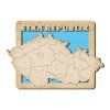 fk mapa modra
