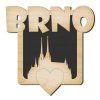 fk brno cerna