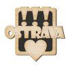 fk ostrava cerna