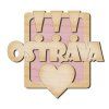 fk ostrava ruzova