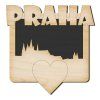 fk praha cerny