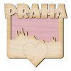 fk praha ruzova