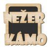 fk nezer kamo cerna