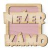fk nezer kamo ruzova