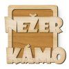 fk nezer kamo svetle hneda