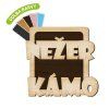 fk nezer kamo hlavni