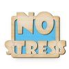 fk no stress modra