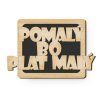fk pomaly cerna
