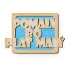 fk pomaly modra
