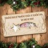 karta xmas bg4 min