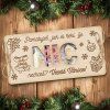 karta xmas bg3 min