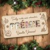 karta xmas bg2 min