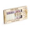 milion mimco