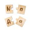 28419 2 drevene puzzle abeceda prirodni