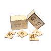 28419 3 drevene puzzle abeceda prirodni