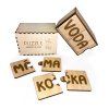 28413 drevene puzzle prvni slova prirodni
