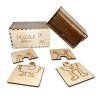 28410 drevene puzzle priserky prirodni