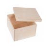 12242 1 dreveny box na hracky maly