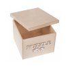 12224 1 dreveny box na hracky puzzle maly