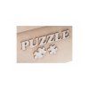 12224 2 dreveny box na hracky puzzle maly