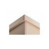 12221 3 dreveny box na hracky puzzle velky