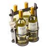 tatinek vino