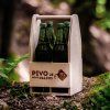 pivopalivo2