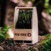 pivnipomoc2