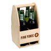 pivnipomoc1