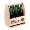 pivopalivo1