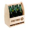 nosic pivnipomoc1