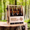 nosic les pivo pali