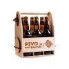 nosic pivo pali