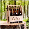sixpack1